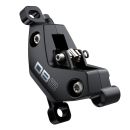 AM DB DB8 DFB FRT DIR 950