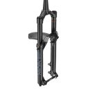 AM FS LYRK SEL RC 29 SB 160 BL