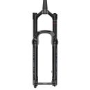 AM FS LYRK SEL RC 29 SB 160 BL