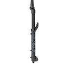 AM FS LYRK SEL RC 29 SB 160 BL