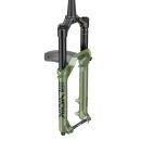 AM FS LYRK ULT RC2 29SB 160 GR