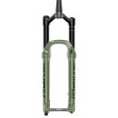 AM FS LYRK ULT RC2 29SB 160 GR