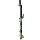 AM FS LYRK ULT RC2 29SB 160 GR