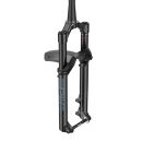 AM FS PIKE SEL RC 29 SB 120 BL