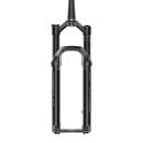 AM FS PIKE SEL RC 29 SB 120 BL