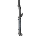 AM FS PIKE SEL RC 29 SB 120 BL