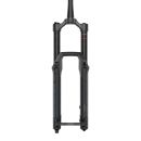 AM FS ZEB SEL RC 27 SB 180 BLK
