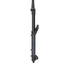 AM FS ZEB SEL RC 27 SB 170 BLK
