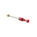 AM UPGR DB+ BC LYRK D1 - 150