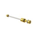 AM UPGR DB+ BC ZEB A1- 160