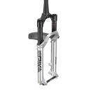 AM FS PIKE ULT RC2 27 SB 140 S