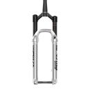 AM FS PIKE ULT RC2 27 SB 140 S