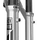 AM FS PIKE ULT RC2 27 SB 140 S