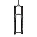 AM FS ZEB ULT RC2 27SB 170 GLB