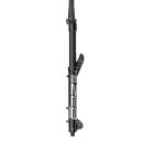 AM FS ZEB ULT RC2 27SB 170 GLB