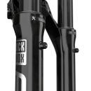 AM FS ZEB ULT RC2 27SB 170 GLB