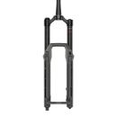 AM FS ZEB ULT RC2 27SB 170 GRY