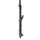 AM FS ZEB ULT RC2 27SB 170 GRY
