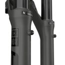 AM FS ZEB ULT RC2 27SB 170 GRY