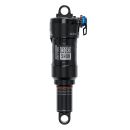 AM RS DLX ULT RCT 190X45 0L1 L