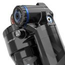 AM RS SDLX ULT 165X45 0L1 LNL