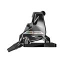 AM ED FORCE AXS D2 SJC REAR/LF