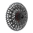 AM CS XS 1295 T-TYPE EAGLE 10-
