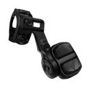 AM EC AXS POD W/CLAMP (L/R)