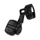 AM EC AXS POD W/CLAMP (L/R)