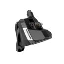 AM DB S300 FM REAR/RIGHT F20 2
