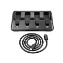 AM AXS BATTERY 4-PORTS CHARGER