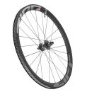 AMWH 303 FC TLDBCL 7R XDR 12X1