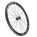 AMWH 303 FC TL DBCL 700F 12X10