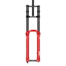 AM FS BXR ULT 29 SB 200 RED SH