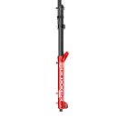 AM FS BXR ULT 29 SB 200 RED SH