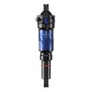 AMRS SID U L3 190X45 S1 R85C30