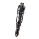 AMRS SID U L3 190X45 S1 R85C30