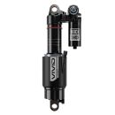 AM RS VIVD ULT 230X65V1O1 R25