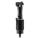 AM RS VIVD ULT 210X55V1O1 R25