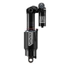 AM RS VIVD ULT 205X65V1O1 R25