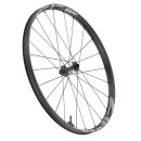 AMWH 1ZERO HITP SW 29F 15X110