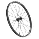 AMWH 1ZERO HITP S 29F 15X110 S