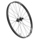 AMWH 1ZERO HITP S 29R XD12X148