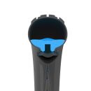 TUBOLIGHT VLOŽKA DIAMANA SL 29