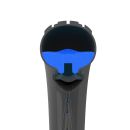 TUBOLIGHT VLOŽKA DIAMANA SL 29