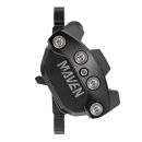 AM DB MVN SLV BKA DIR 950