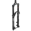 AM FS DOMN GLD RC 27 SB 160 BL