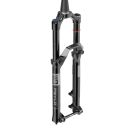 AM FS PSYL GLD RC 27N SB 150 B