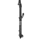 AM FS PSYL GLD RC 27N SB 150 B