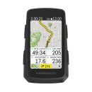 HAMMERHEAD KAROO GPS BIKE COMP